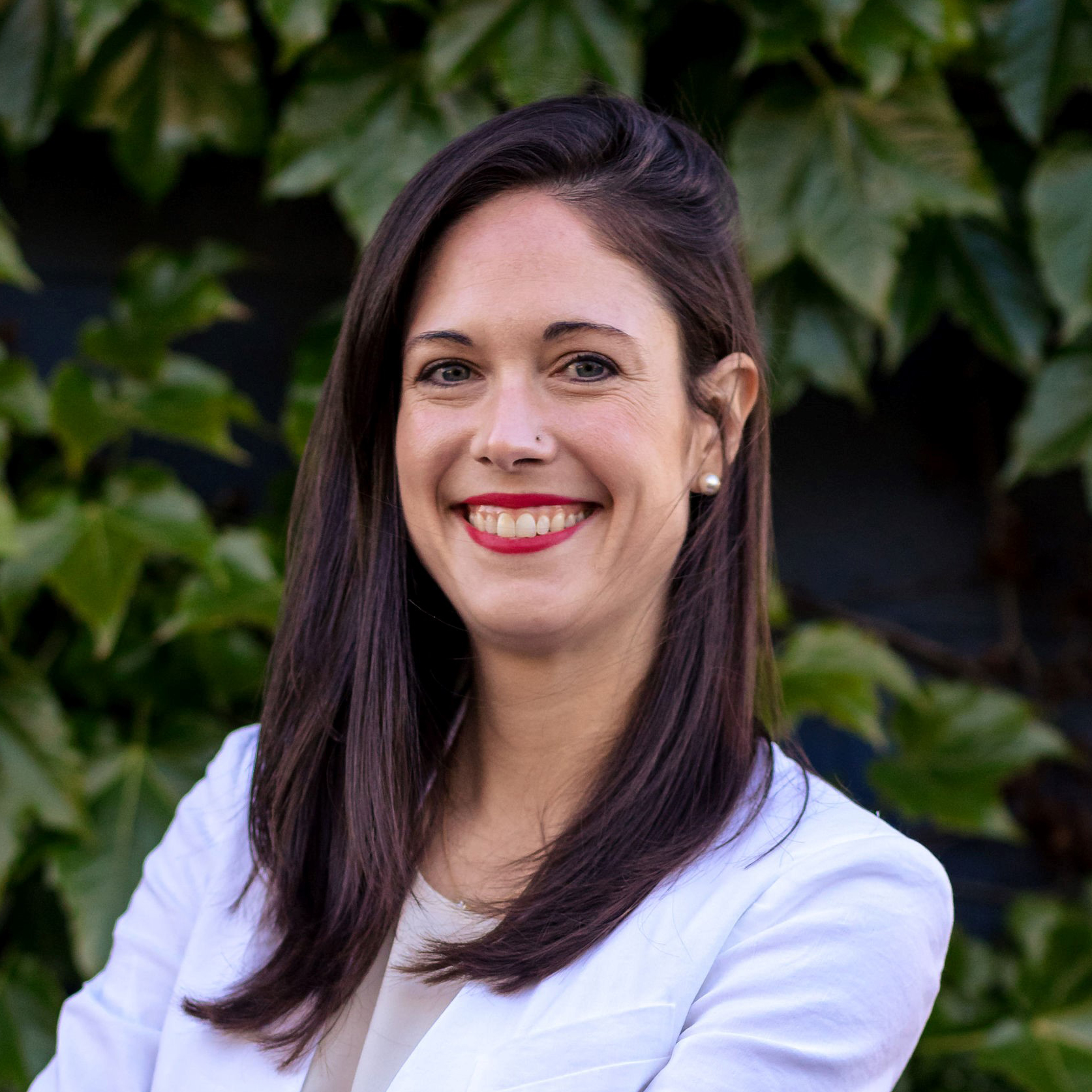 Devon Hastie Leadership Bozzuto