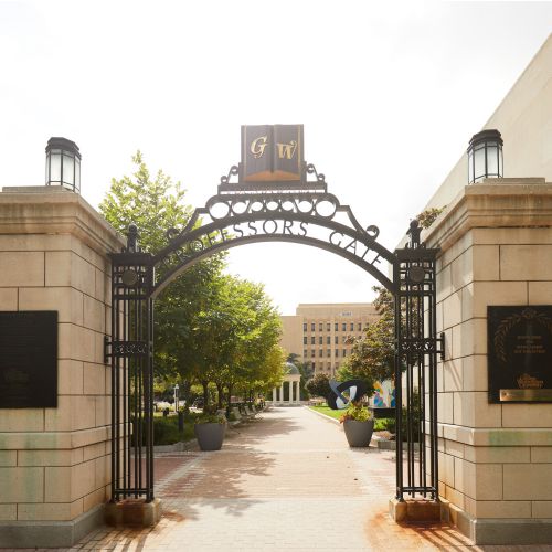 Seek inspiration from outdoor adventures. 