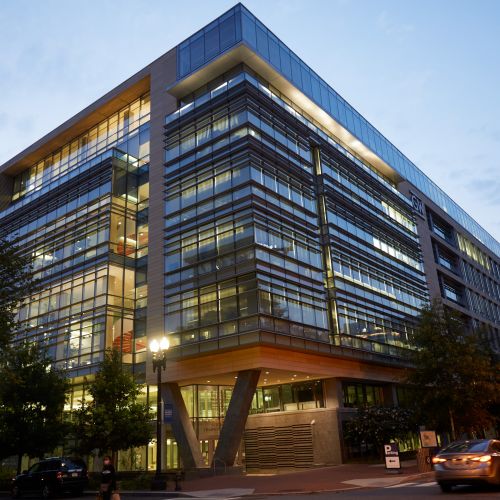 Illuminate new stories.