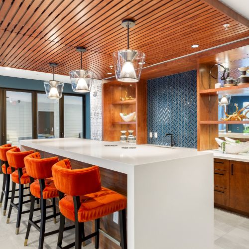 CameronSquare_Int_ClubroomBar_July2020