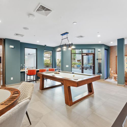 CameronSquare_Int_Clubroom_July2020