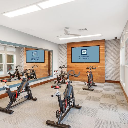 CameronSquare_Int_FitnessCycling_July2020