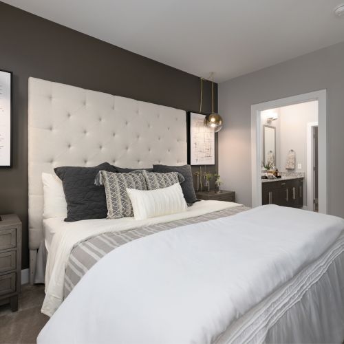 CameronSquare_Int_ModelBedroom2_July2020