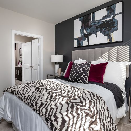 CameronSquare_Int_ModelBedroom_July2020