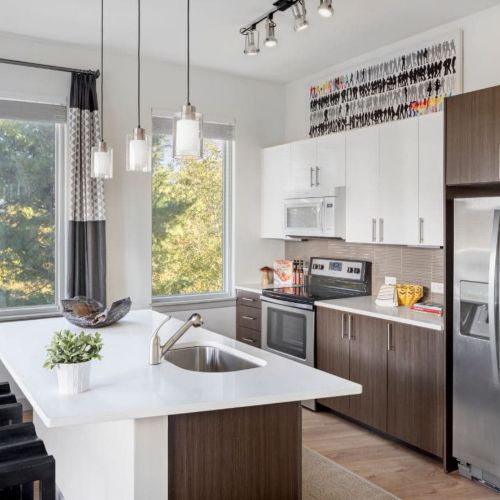 Fuse Cambridge : 17243_Fusekitchen2FEATURES