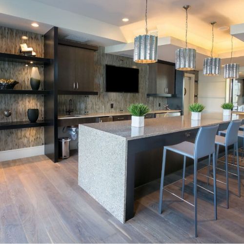 17245_FuseclubroomAMENITY