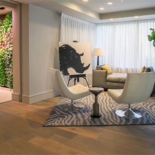 17247_FusehallwayAMENITY