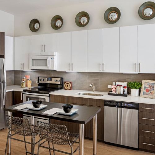 17248_FusekitchenFEATURES