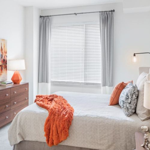 17249_FusebedroomFEATURES