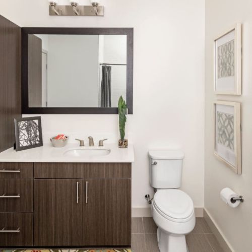 17250_FusebathroomFEATURES