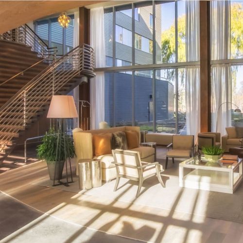 17251_Fuselobby2AMENITY