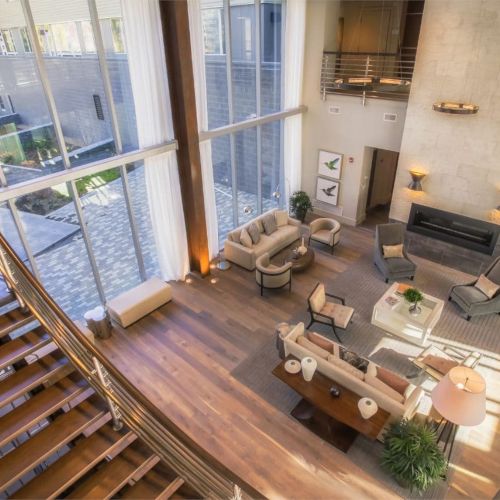 17252_FuselobbyAMENITY