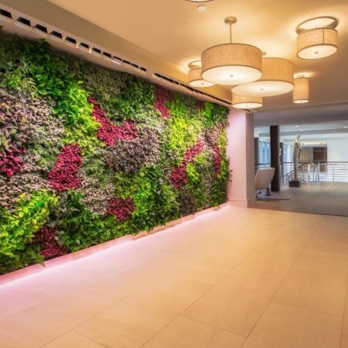 17253_FusegreenwallAMENITY