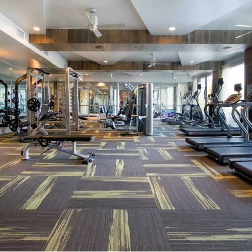 17254_Fusegym3AMENITY