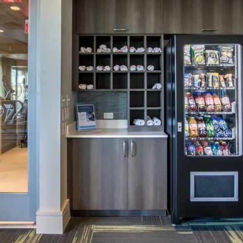 17255_FusegymAMENITY