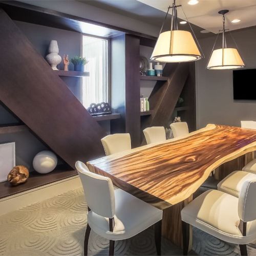 17256_FusemeetingroomAMENITY