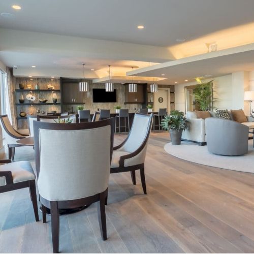 17257_Fuseclubroom2AMENITY