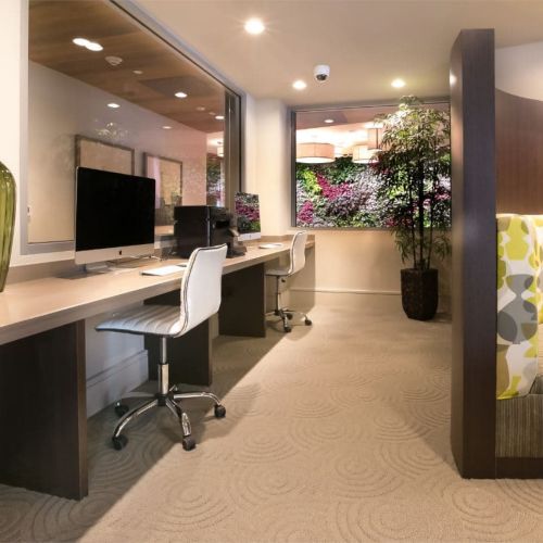 17258_FuseWorkRoomAMENITY