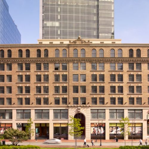 Lofts_Ext_Neighborhood_Building