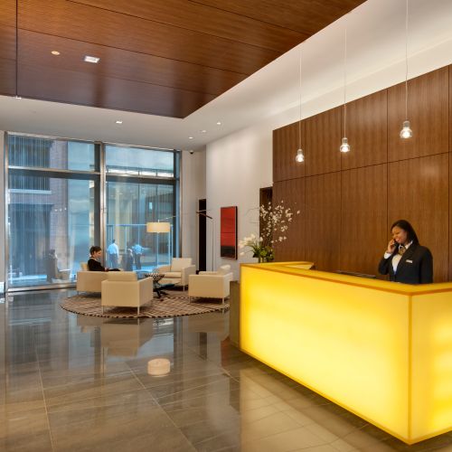 Lofts_Int_Amenity_Concierge