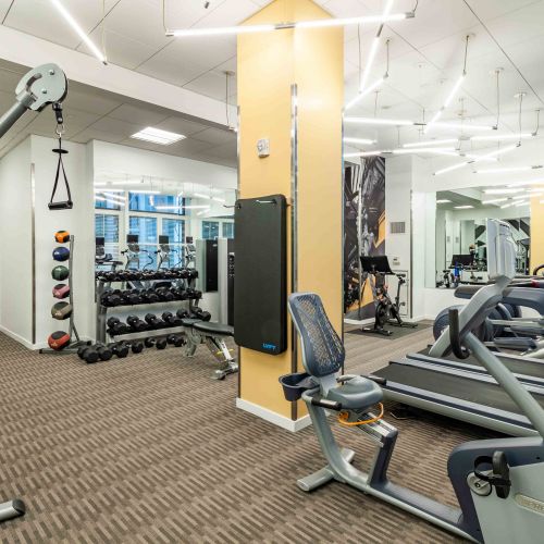 Lofts_Int_Amenity_Gym