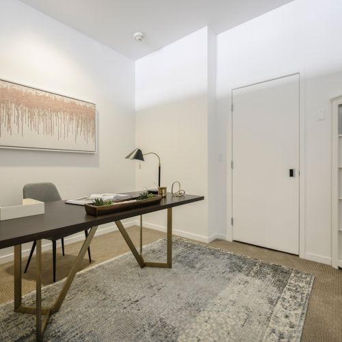 Lofts_Int_Feature_Den