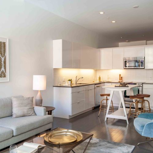 Lofts_Int_Feature_ModelKitchen