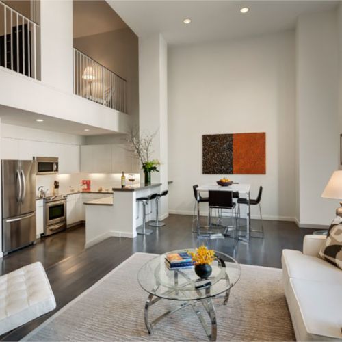 Lofts_Int_Feature_loft