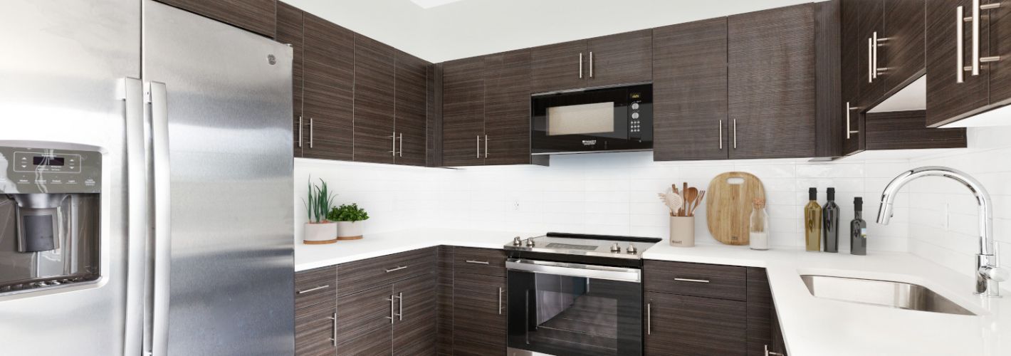 10+ Commercial kitchen for rent englewood nj ideas in 2021 