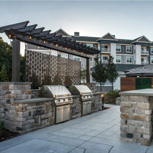 079e_211006_Halstead_Maynard_Crossing