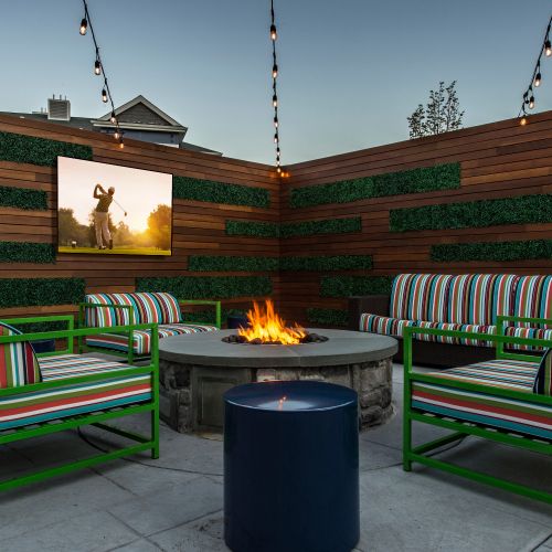 110e_211006_Halstead_Maynard_Crossing