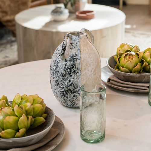 Making moments to call your own. 