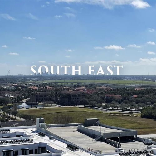 WaterView Echelon City Center