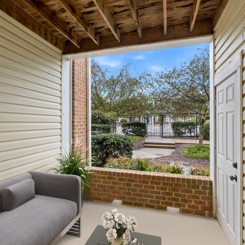 CarlisleDeck_BoxBrownie