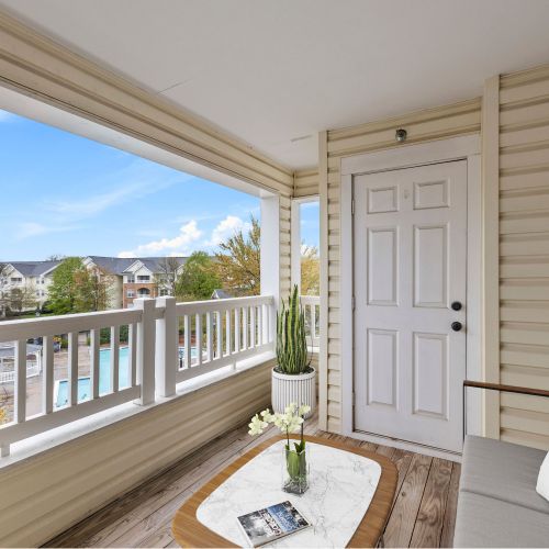 KellyDeck_BoxBrownie