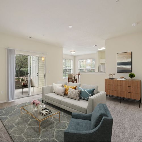 CarlisleDeckLivingRoom_BoxBrownie