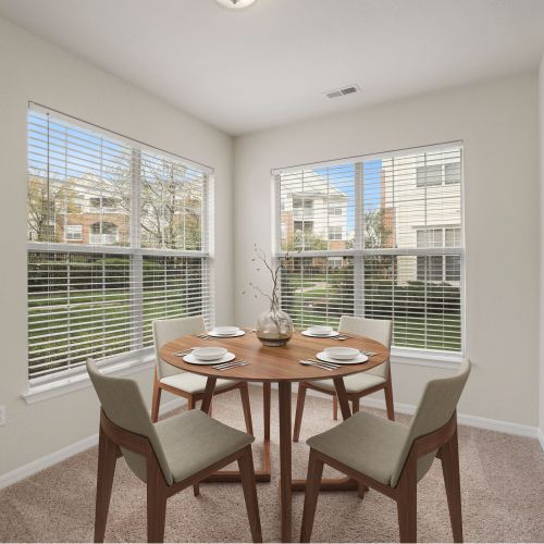 CarlisleSunroom&DeckDining_BoxBrownie_9000