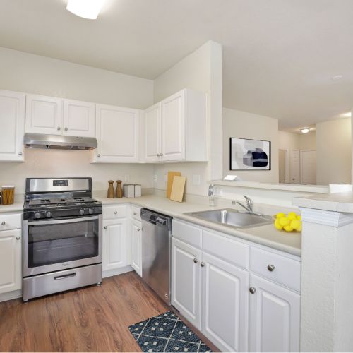 CarlisleSunroom&DeckKitchen_BoxBrownie