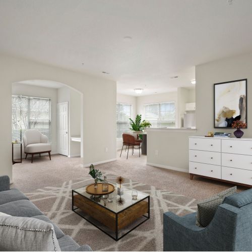 CarlisleSunroomLivingRoom_BoxBrownie