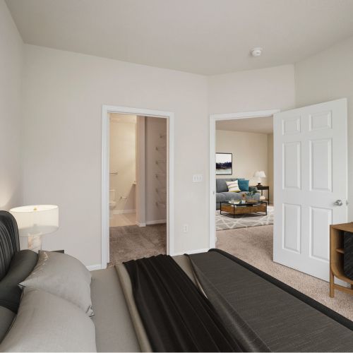 CarlisleSunroomMaster_BoxBrownie