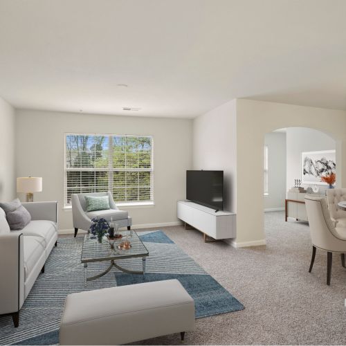 KellySunroomLivingRoom_BoxBrownie