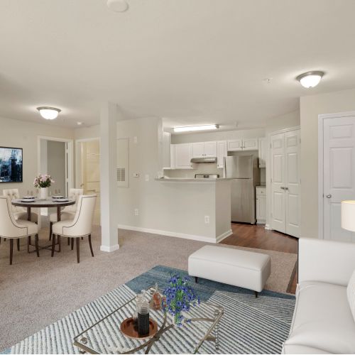 KellySunroomLivingRoom2_BoxBrownie