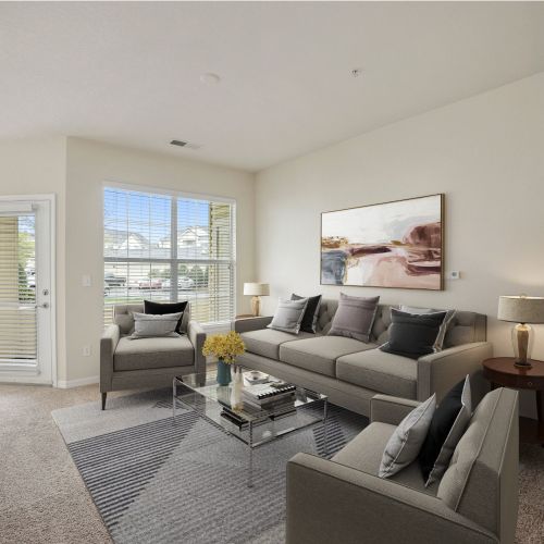 Masons Keepe : McClellanDeckLivingRoom_BoxBrownie