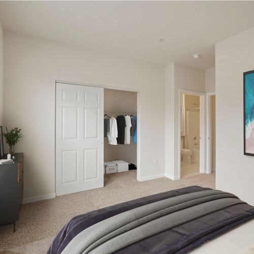 McClellanDeckMaster_BoxBrownie