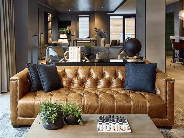 Exceptional Living Img