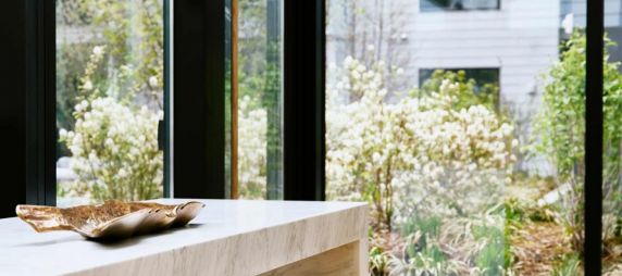 TheAbby_Int_Amenity_KitchenCloseup_HighRes_June2021-scaled