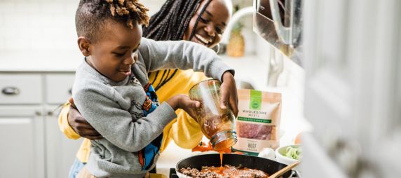 brooke-lark-UX87Pz74ukY-unsplash_2