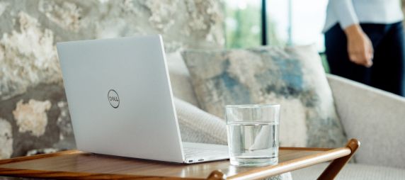 xps-Qrjx2nTBHVo-unsplash