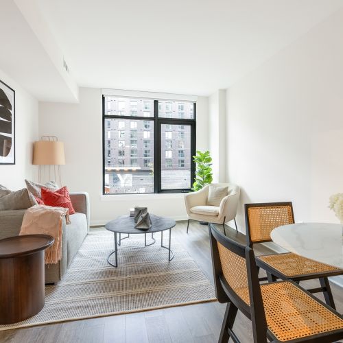 Embrace the journey with versatile floor plans to call your own