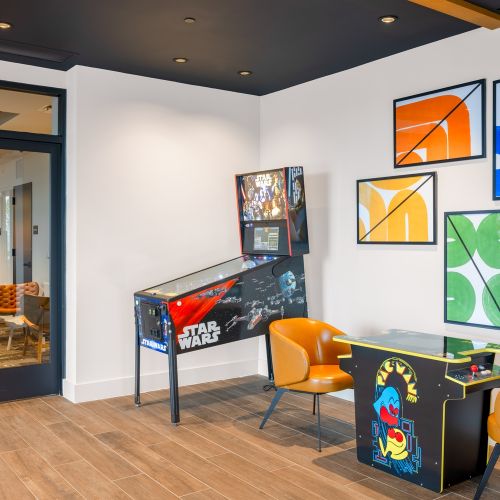 Retro video games you can't resist